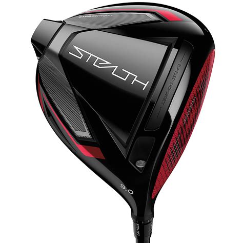 Driver Models - TaylorMade Stealth vs Stealth Plus vs Stealth HD Construction and Tech This is definitely a driver that will require some fine-tuning between stiffness, shaft profile. . Taylormade stealth driver tuning guide